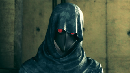 Gorelik's Avatar